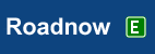 roadnow.com/e-road-network