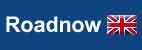 roadnow.com/uk logo